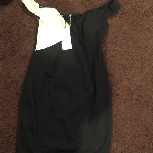 House of cb London - Picture 2 of 5